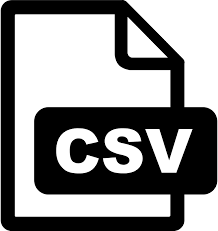 Seller Online Product Feed General Instructions illustration 1