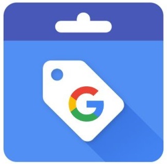 Seller Online Product Feed General Instructions illustration 3