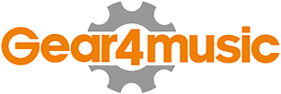 Gear4music