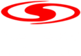 Galaxy Audio