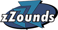 zZounds