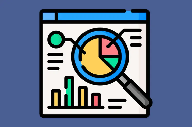 Analytics dashboard showing engagement activity by product, seller, and location.